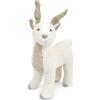 Snowflake Reindeer - Plush - 1 - thumbnail