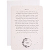 Plantable Hedgehog Thinking of You Card - Paper Goods - 3