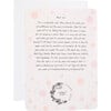 Plantable Pink Dots Thank You Card - Paper Goods - 3