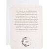 Plantable Unicorn Seahorse Birthday Card - Paper Goods - 3