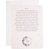 Plantable Hydrangea Love You Card - Paper Goods - 3