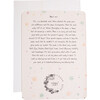 Plantable Owl Thinking of You Card - Paper Goods - 3