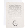 Plantable Elephant Birthday Card - Paper Goods - 3 - thumbnail