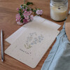 Plantable Forget-Me-Not Thinking of You Card - Paper Goods - 4 - thumbnail