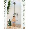 Santorini Boardies - Swim Trunks - 2