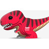Tyranno 3D Puzzle - Puzzles - 1 - thumbnail