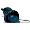 Tui 3D Puzzle - Puzzles - 2