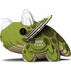 Tricera 3D Puzzle - Puzzles - 2