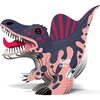 Spino 3D Puzzle - Puzzles - 2