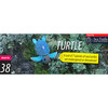 Turtle 3D Puzzle - Puzzles - 4