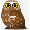 Owl 3D Puzzle - Puzzles - 2