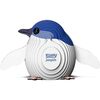 Penguin 3D Puzzle - Puzzles - 2