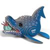 Mosa 3D Puzzle - Puzzles - 1 - thumbnail