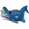 Mosa 3D Puzzle - Puzzles - 2