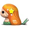 Mermaid 3D Puzzle - Puzzles - 2