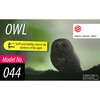Owl 3D Puzzle - Puzzles - 4