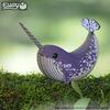 Narwhal 3D Puzzle - Puzzles - 3