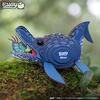 Mosa 3D Puzzle - Puzzles - 4