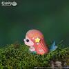 Mermaid 3D Puzzle - Puzzles - 4