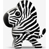 Zebra 3D Puzzle - Puzzles - 2