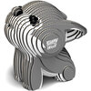 Wolf 3D Puzzle - Puzzles - 2