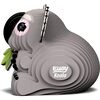 Koala 3D Puzzle - Puzzles - 2