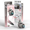 Kookaburra 3D Puzzle - Puzzles - 3