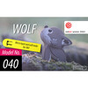 Wolf 3D Puzzle - Puzzles - 4
