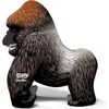 Gorilla 3D Puzzle - Puzzles - 2