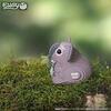 Koala 3D Puzzle - Puzzles - 4