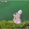Kangaroo 3D Puzzle - Puzzles - 4