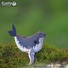 Humpback Whale 3D Puzzle - Puzzles - 4