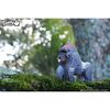 Gorilla 3D Puzzle - Puzzles - 4