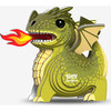 Dragon 3D Puzzle - Puzzles - 1 - thumbnail
