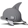 Dolphin 3D Puzzle - Puzzles - 2