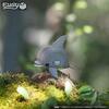 Dolphin 3D Puzzle - Puzzles - 4