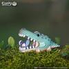 Crocodile 3D Puzzle - Puzzles - 3