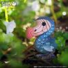 Dodo 3D Puzzle - Puzzles - 4