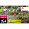 Dragon 3D Puzzle - Puzzles - 4