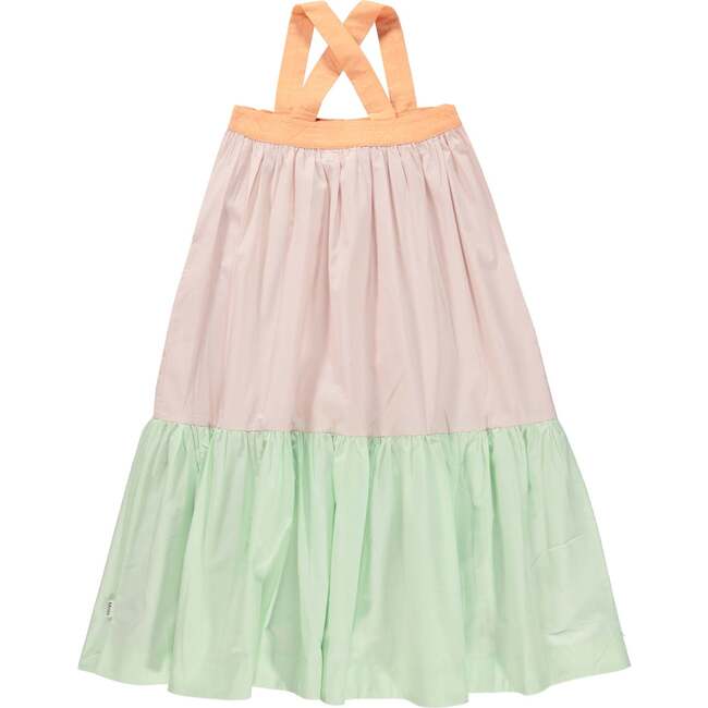 Calipsa Summer Dress, Multi - Dresses - 1