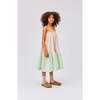 Calipsa Summer Dress, Multi - Dresses - 2 - thumbnail