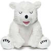 Little Bear - Snowy - Plush - 1 - thumbnail