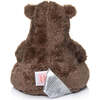 Little Bear - Benny - Plush - 4