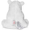 Little Bear - Snowy - Plush - 4