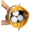 On The Go Bottle Bag, Leaf - Other Accessories - 5