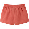 Nauru Akva Swim Shorts, Misty Red - Swim Trunks - 2