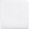 Marella Bath Towel, White - Towels - 1 - thumbnail