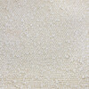 Cali Pillowback Swivel Glider, Ivory Boucle And Gold Base - Nursery Chairs - 7