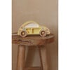 Mini Beetle Car Lamp, Sunflower - Lighting - 7