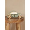 Mini Beetle Car Lamp, Flower Power - Lighting - 3